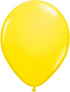 Winnaars